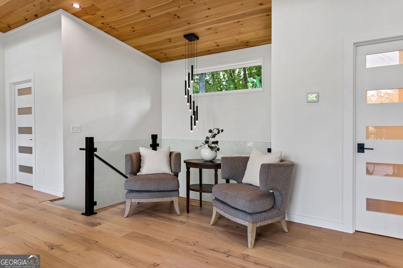 265 Park Glen Lane Mineral Bluff - Photo 61