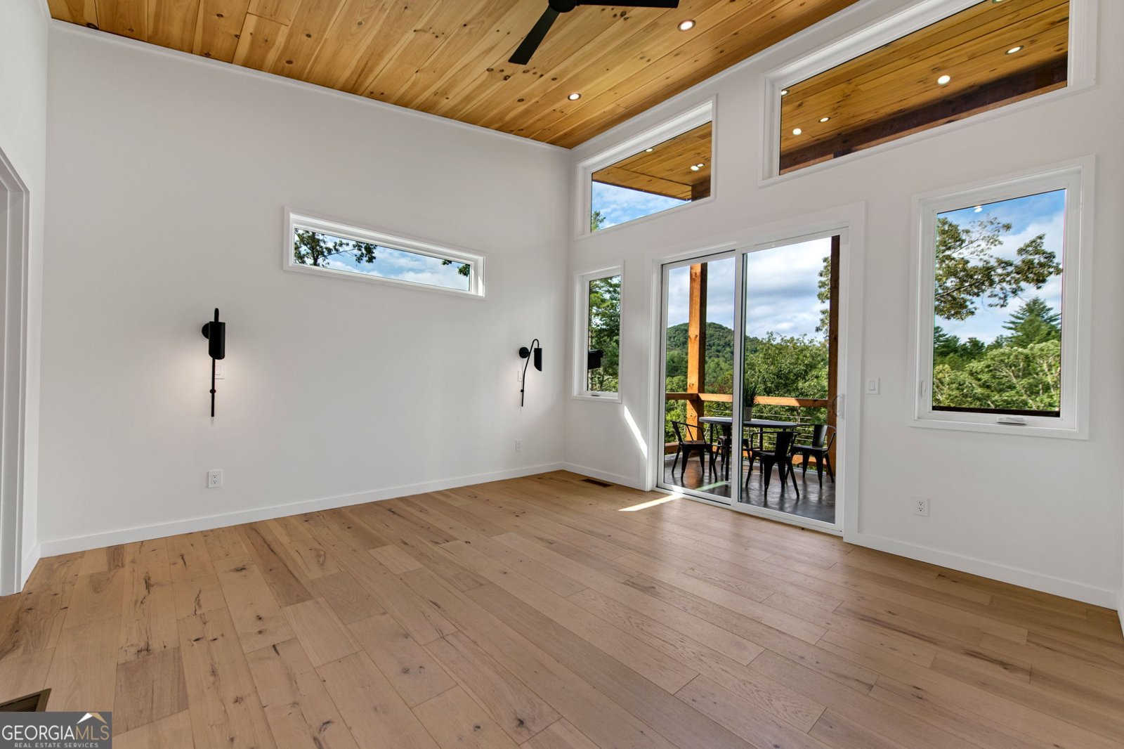 265 Park Glen Lane Mineral Bluff - Photo 64