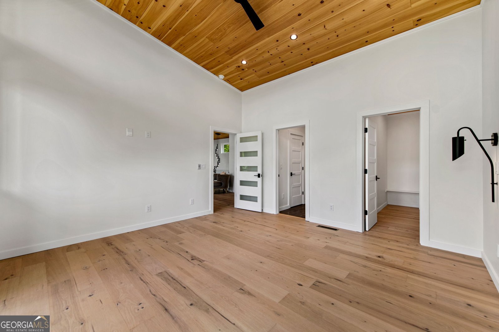 265 Park Glen Lane Mineral Bluff - Photo 65