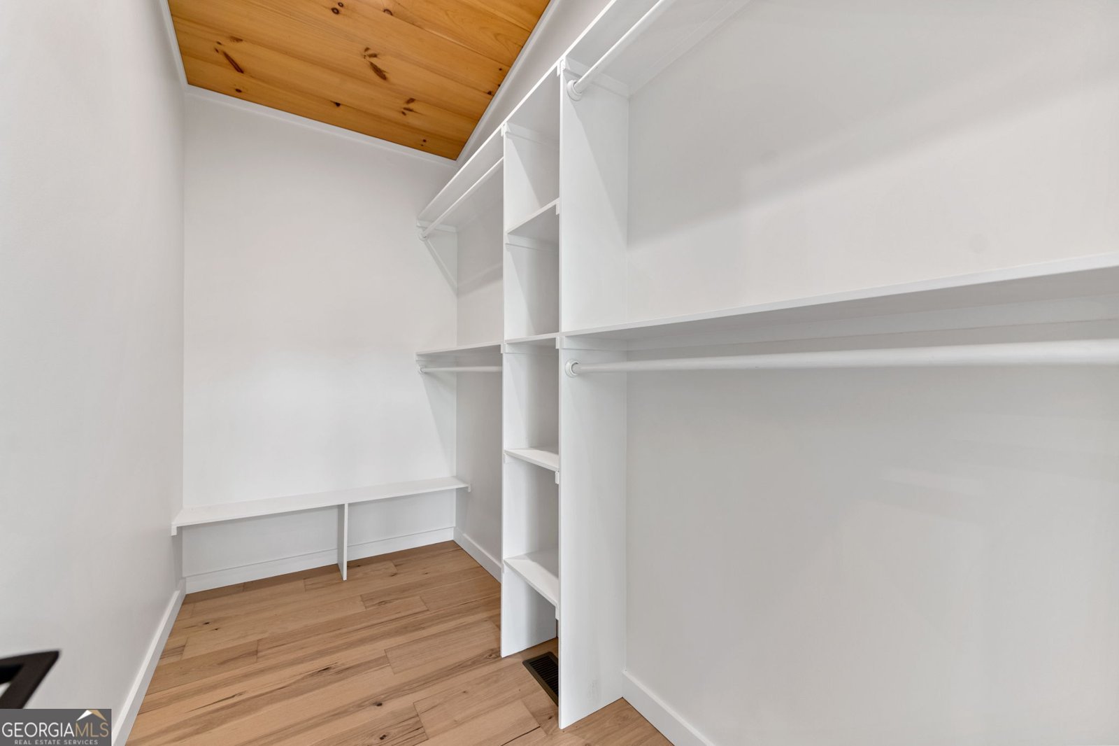 265 Park Glen Lane Mineral Bluff - Photo 67