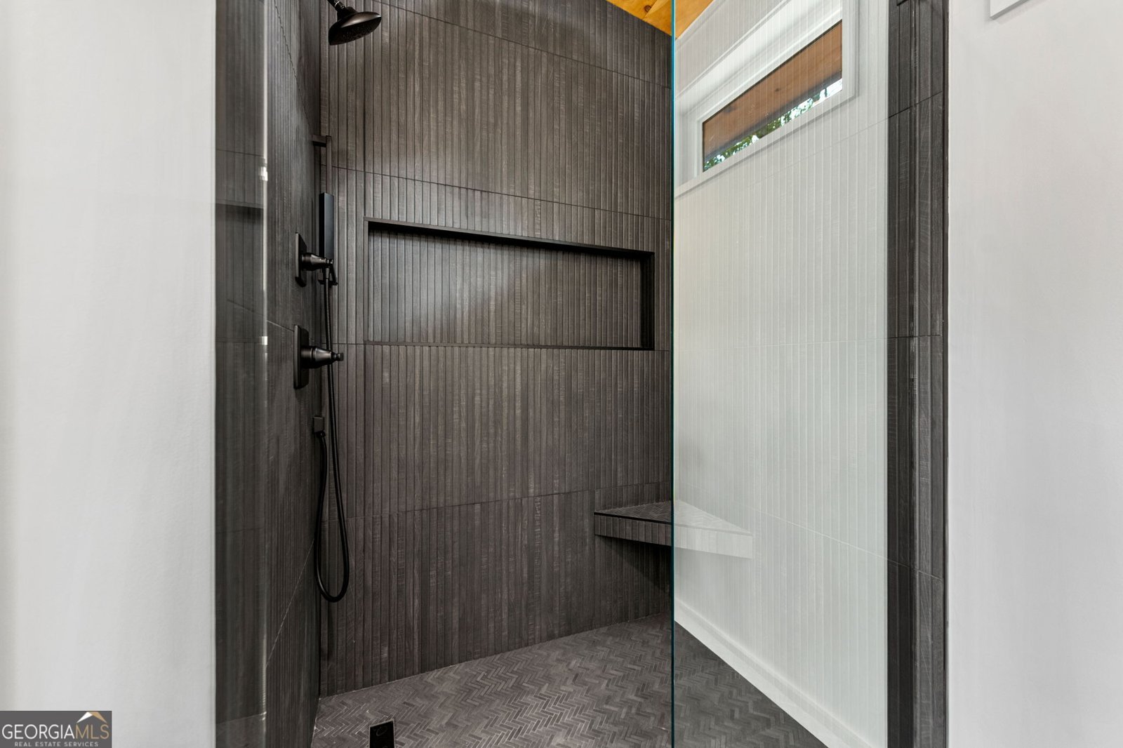 265 Park Glen Lane Mineral Bluff - Photo 70