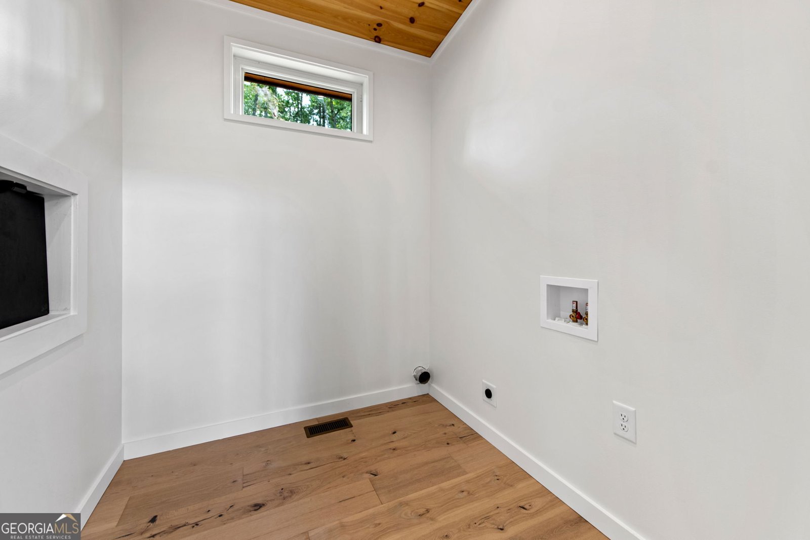 265 Park Glen Lane Mineral Bluff - Photo 73