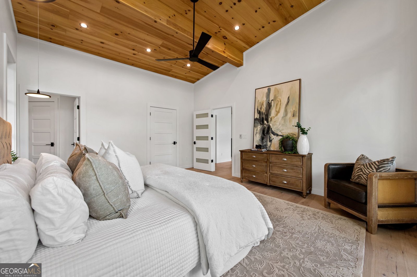 265 Park Glen Lane Mineral Bluff - Photo 76