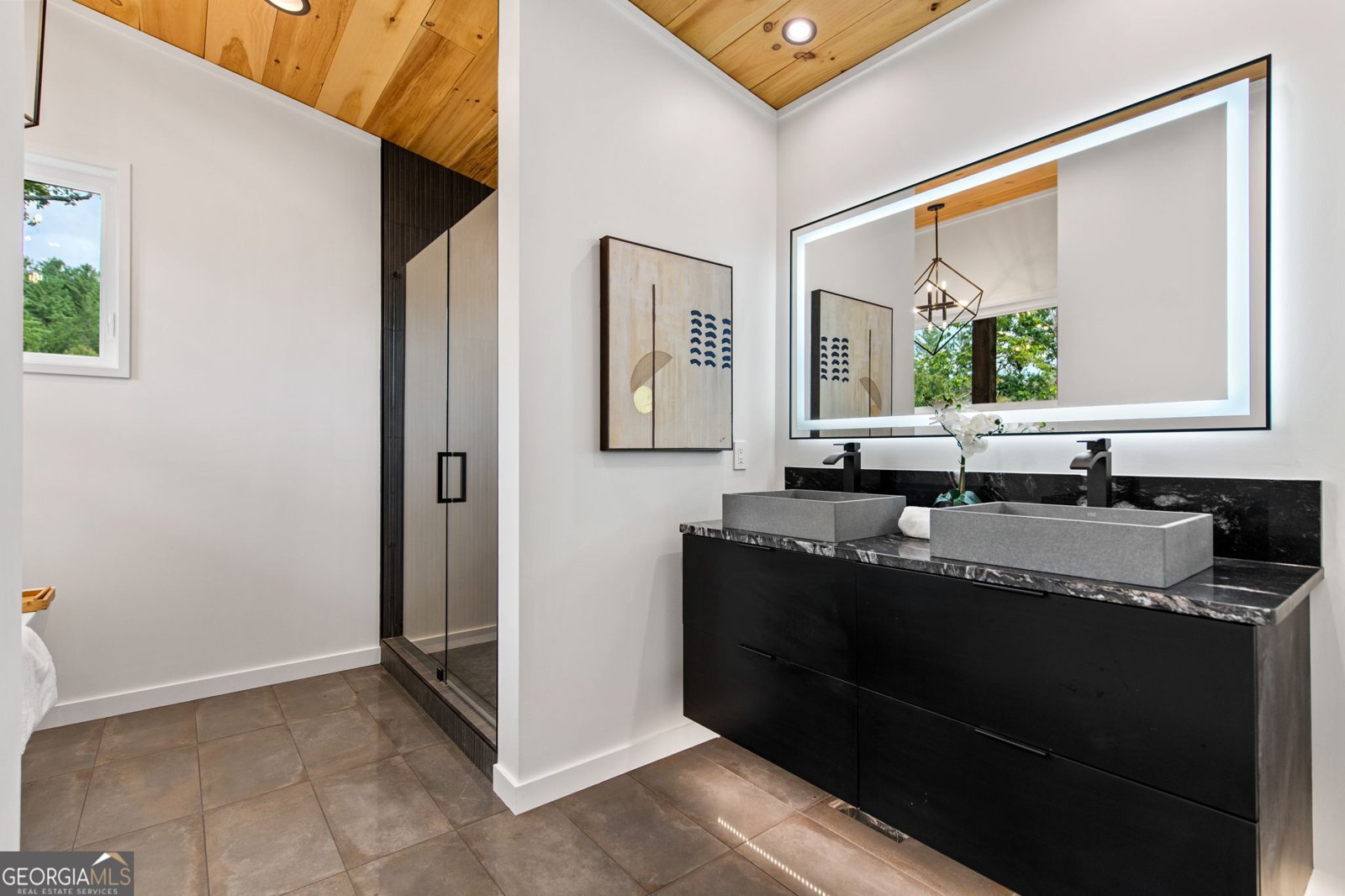 265 Park Glen Lane Mineral Bluff - Photo 79