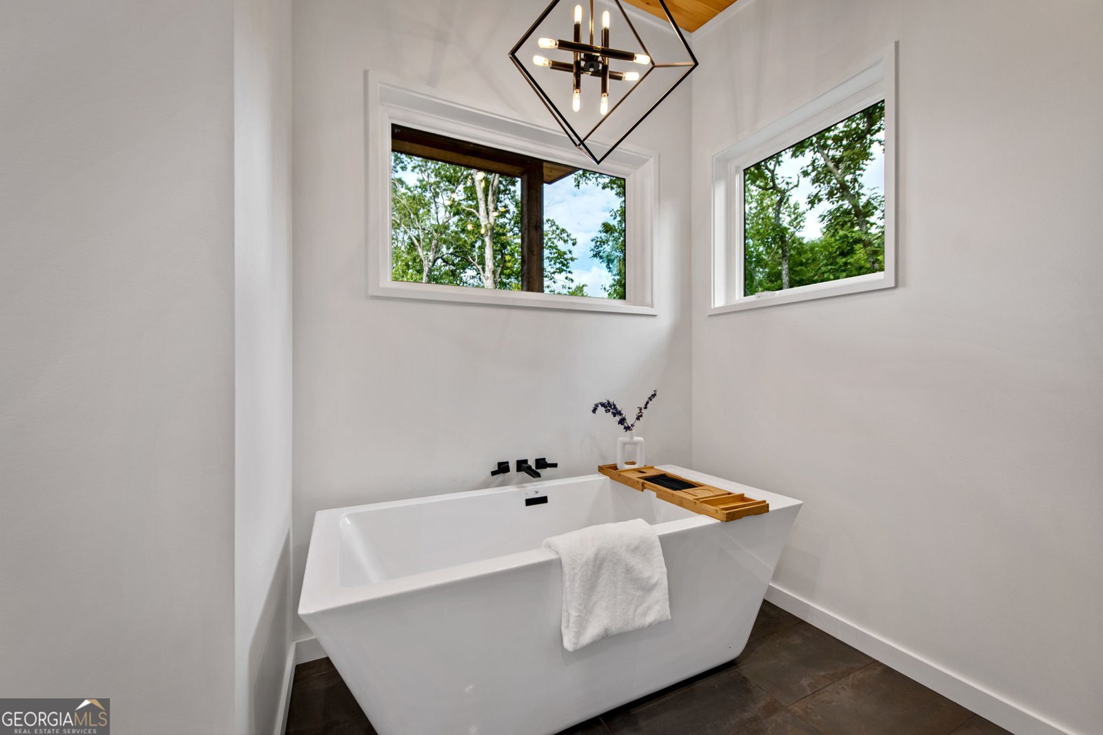 265 Park Glen Lane Mineral Bluff - Photo 80