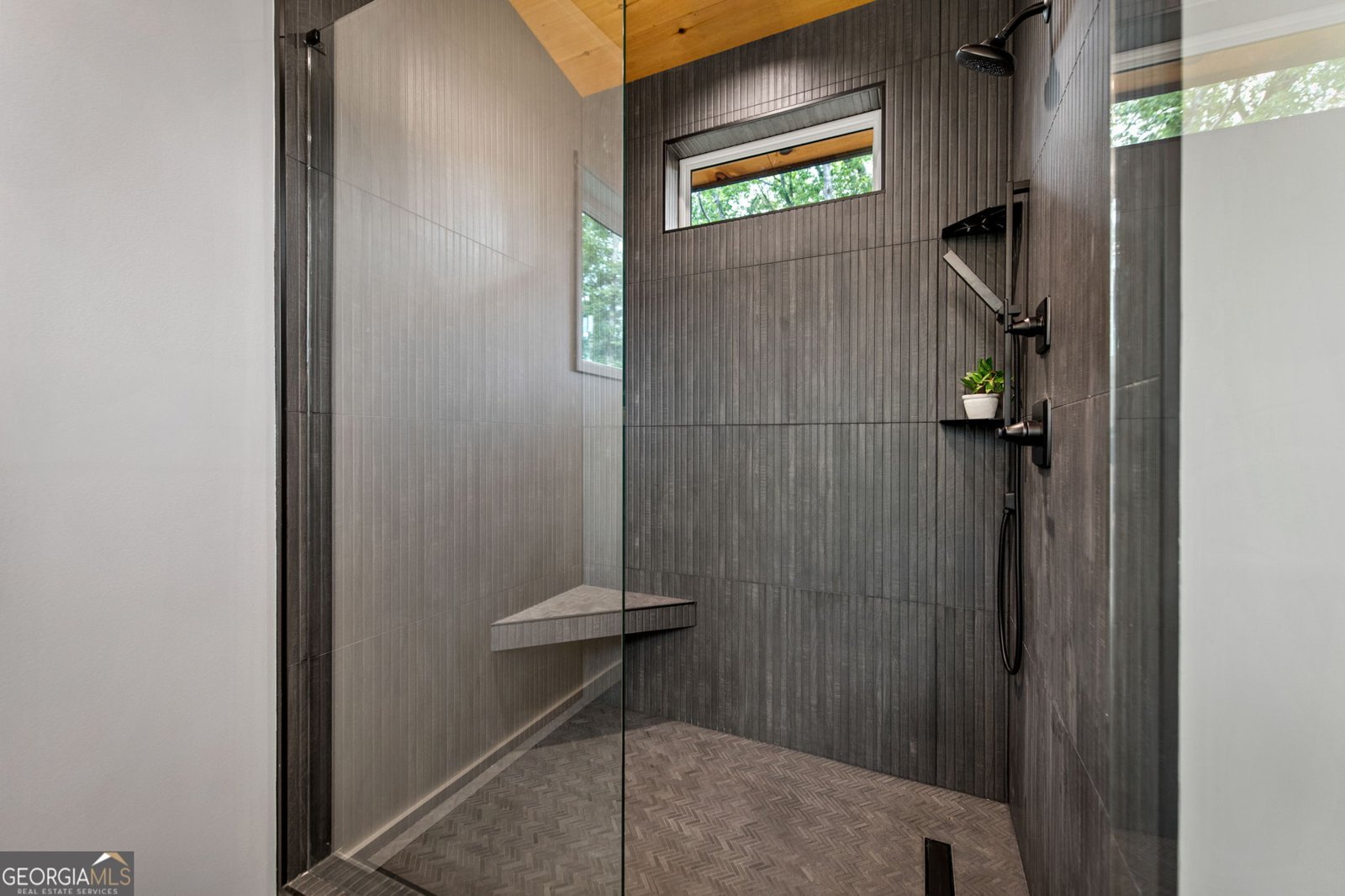 265 Park Glen Lane Mineral Bluff - Photo 81