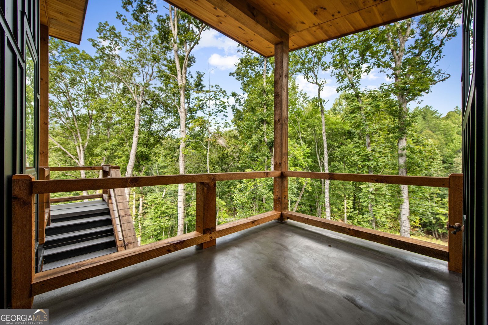 265 Park Glen Lane Mineral Bluff - Photo 83