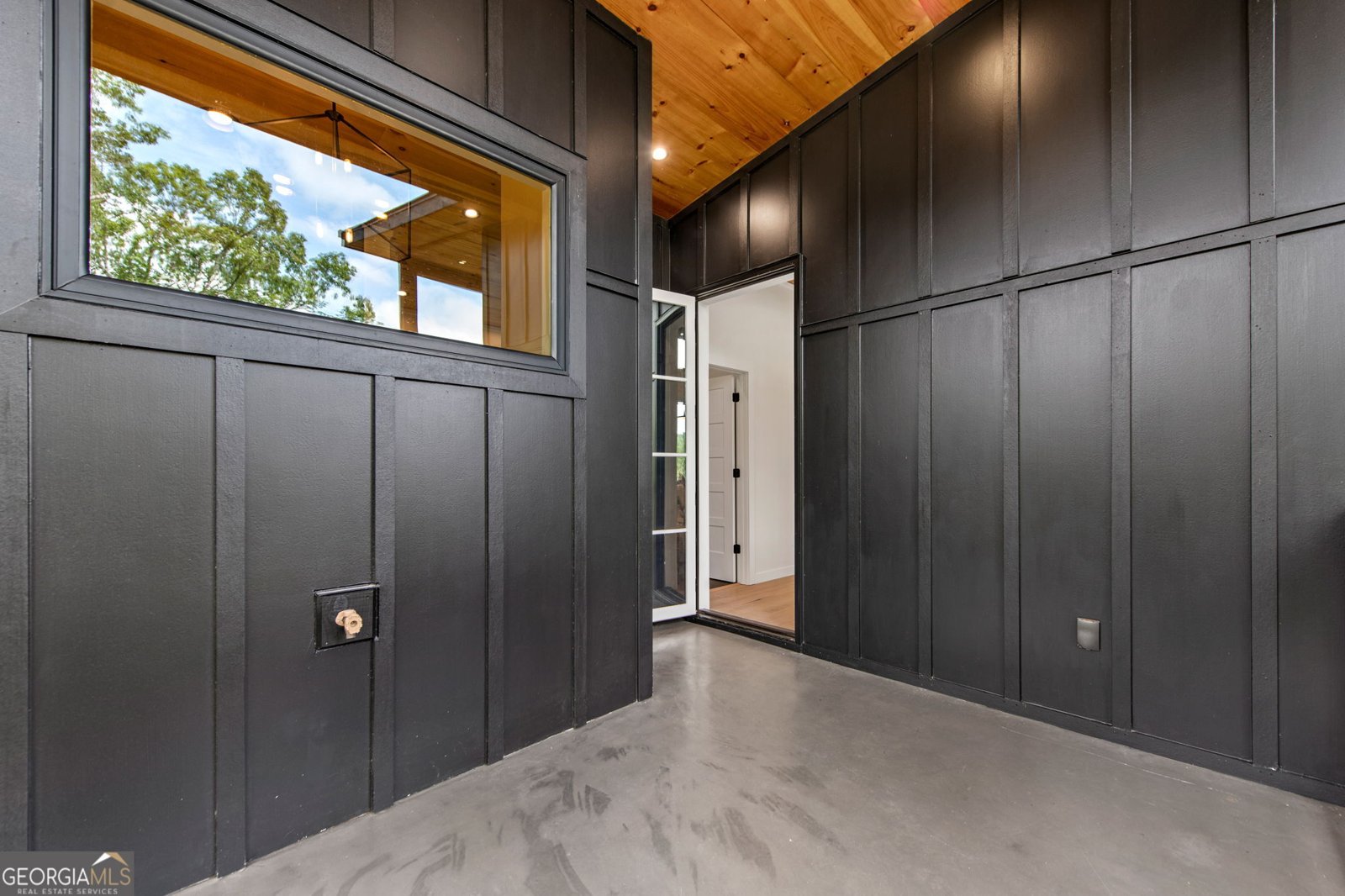 265 Park Glen Lane Mineral Bluff - Photo 84
