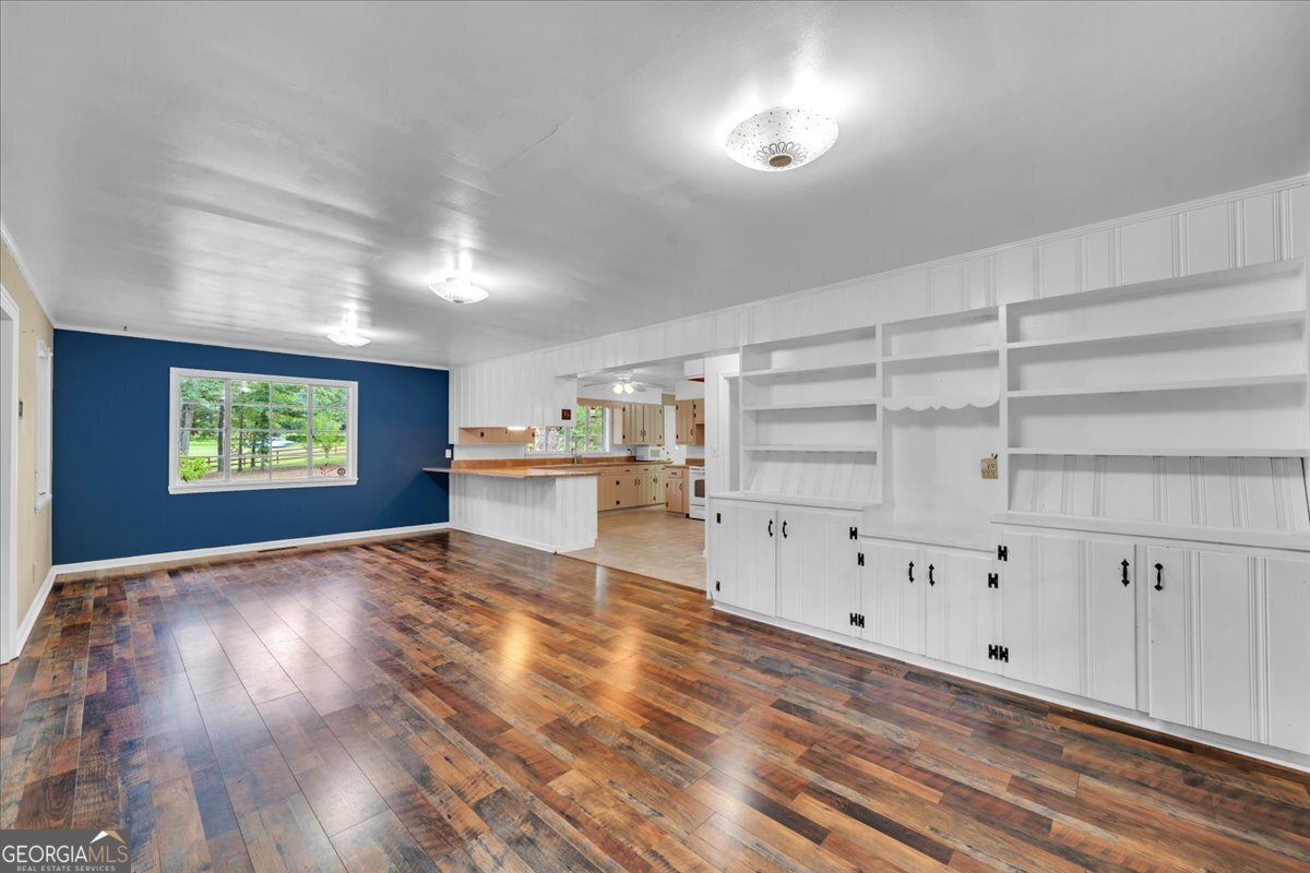 4565 Sardis Church Road Macon - Photo 10