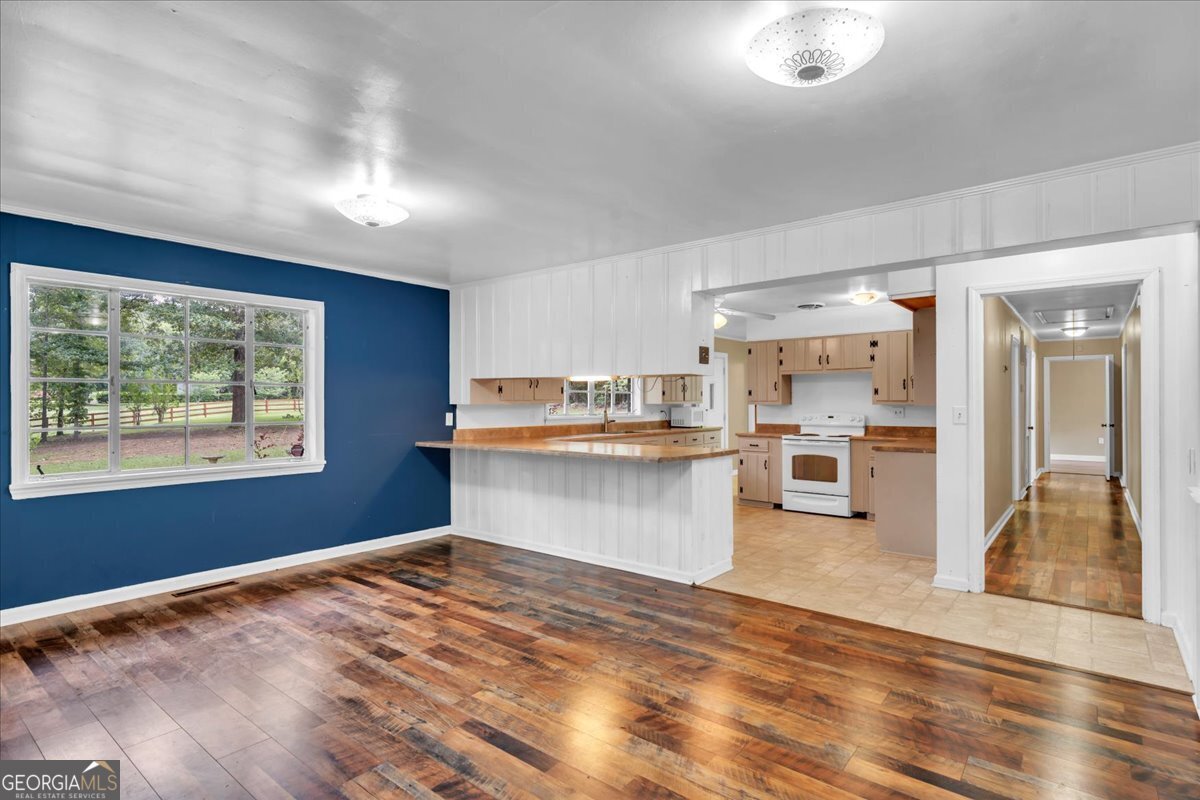 4565 Sardis Church Road Macon - Photo 11