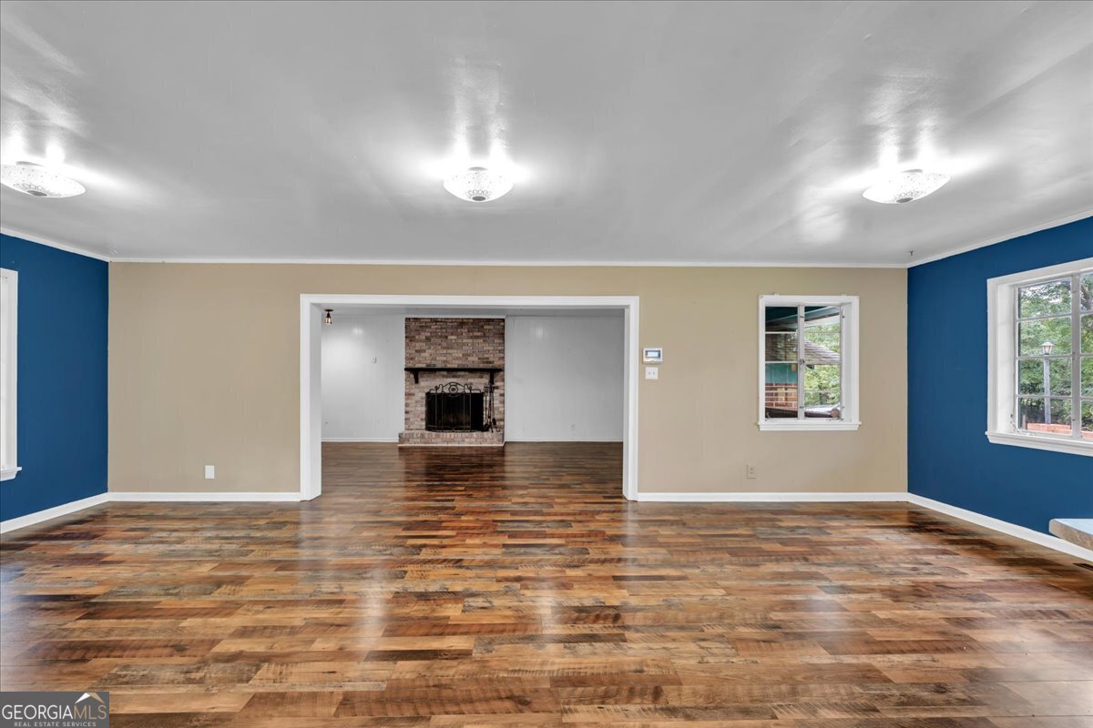 4565 Sardis Church Road Macon - Photo 12