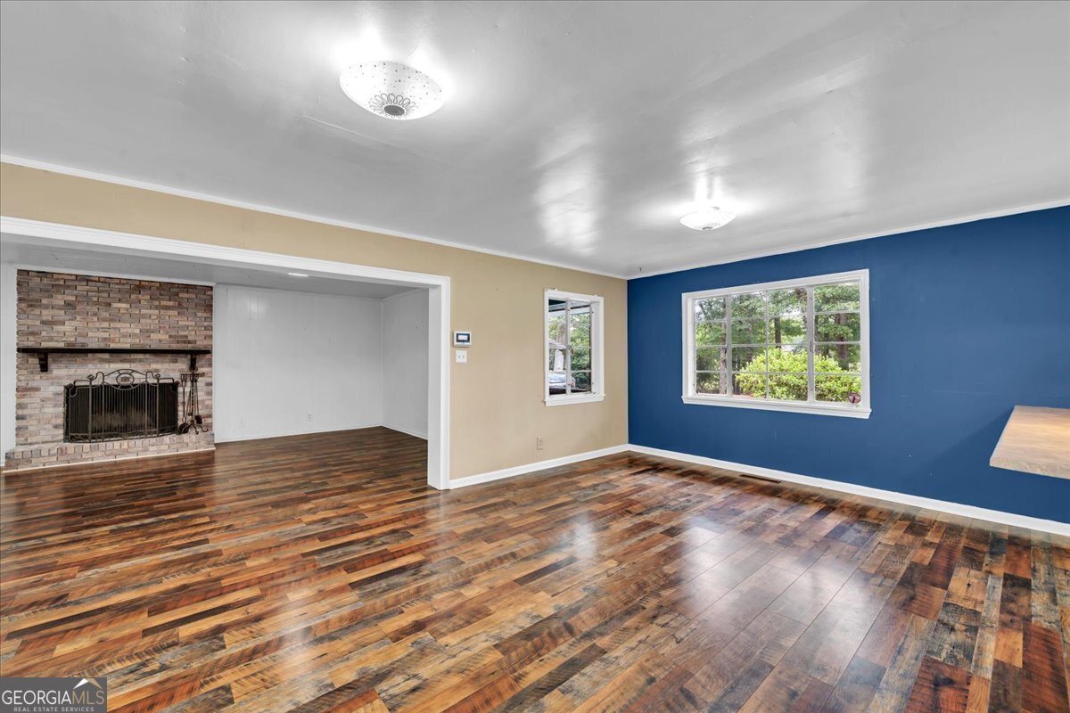 4565 Sardis Church Road Macon - Photo 13