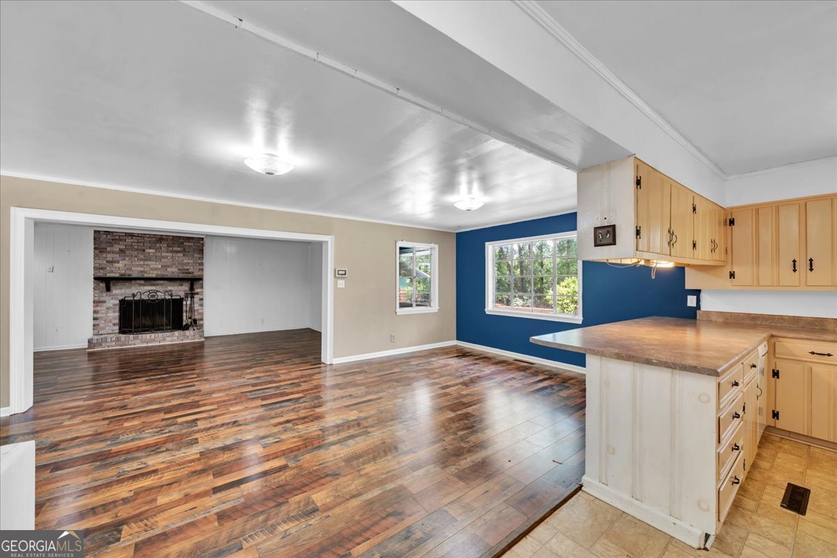 4565 Sardis Church Road Macon - Photo 15