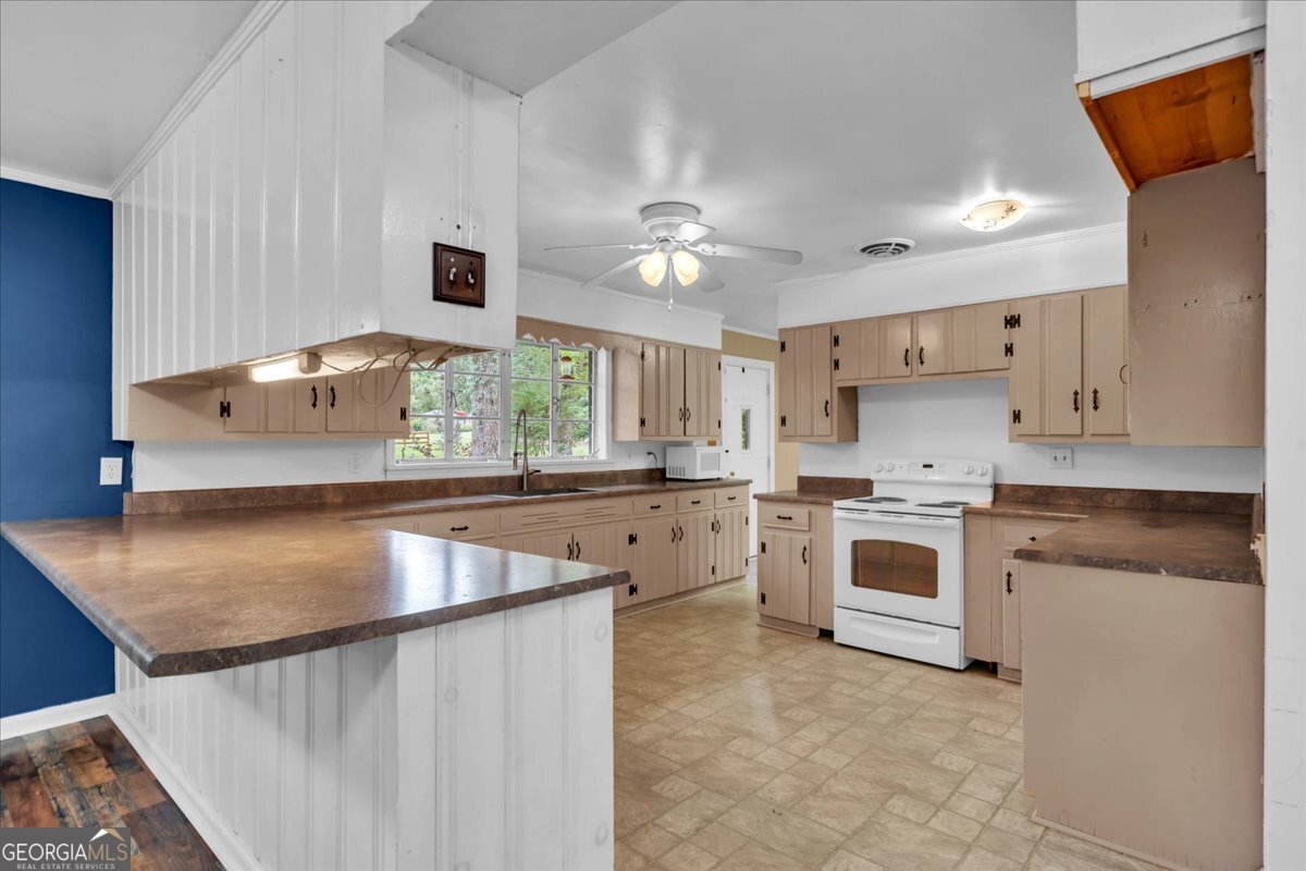 4565 Sardis Church Road Macon - Photo 16