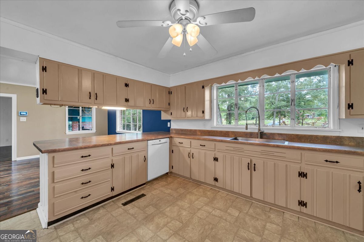 4565 Sardis Church Road Macon - Photo 17