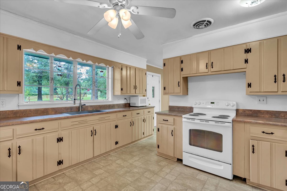 4565 Sardis Church Road Macon - Photo 18