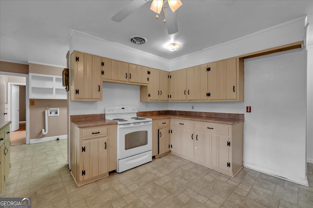 4565 Sardis Church Road Macon - Photo 19