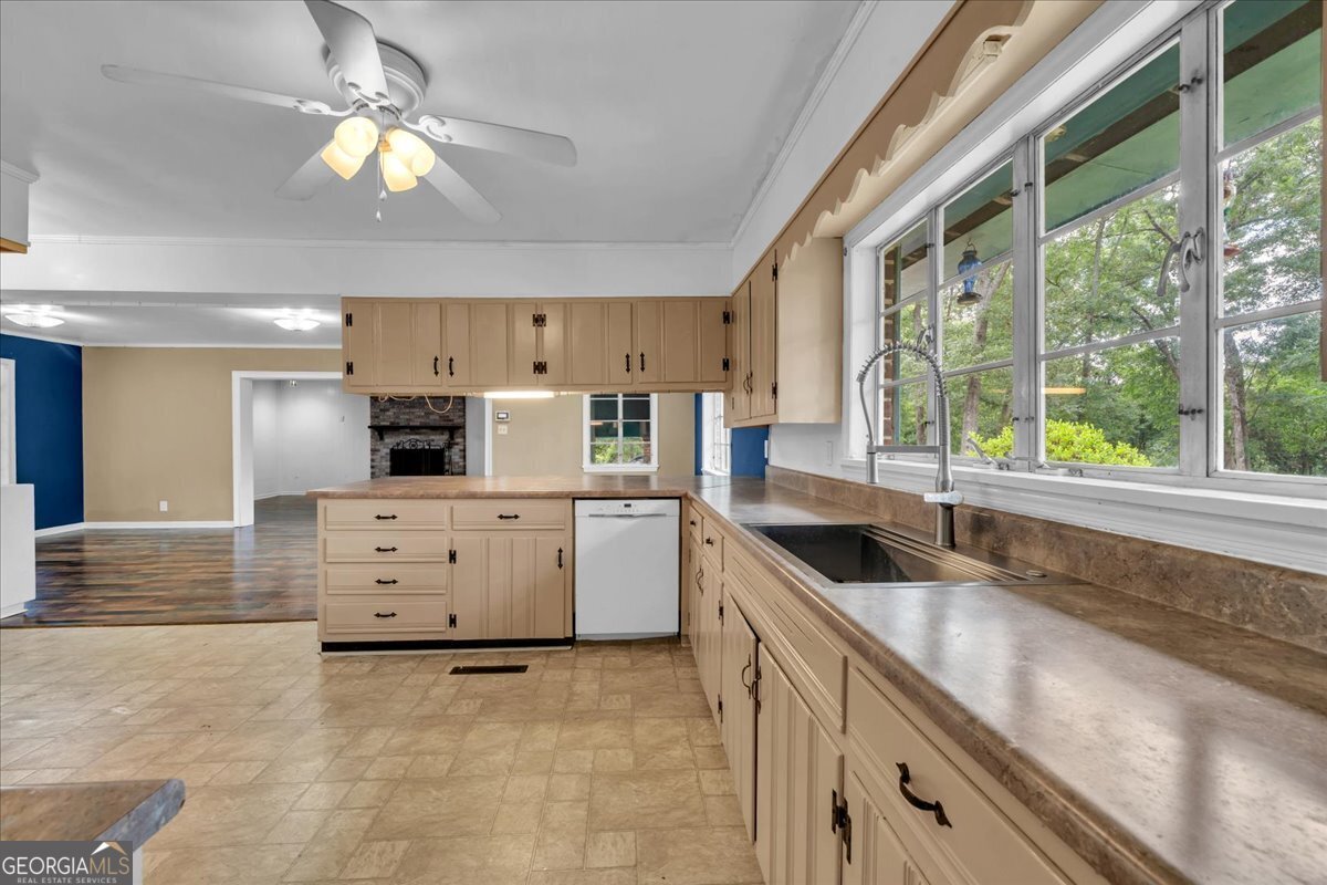 4565 Sardis Church Road Macon - Photo 20