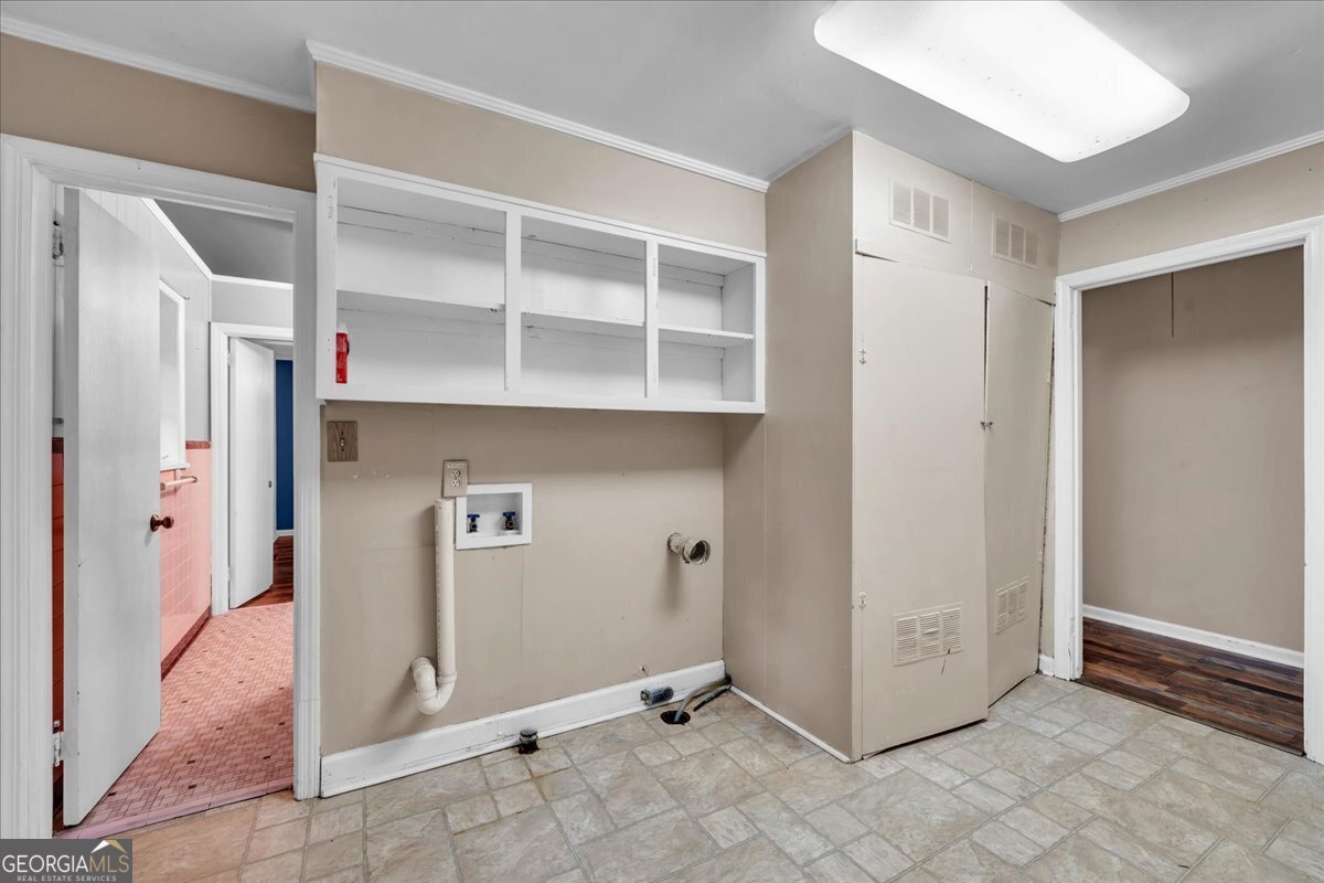 4565 Sardis Church Road Macon - Photo 22