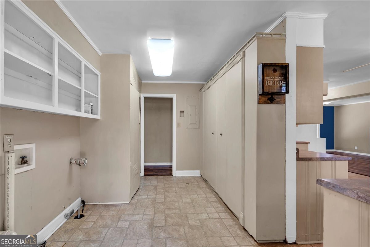 4565 Sardis Church Road Macon - Photo 23