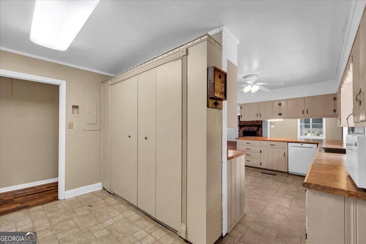 4565 Sardis Church Road Macon - Photo 24