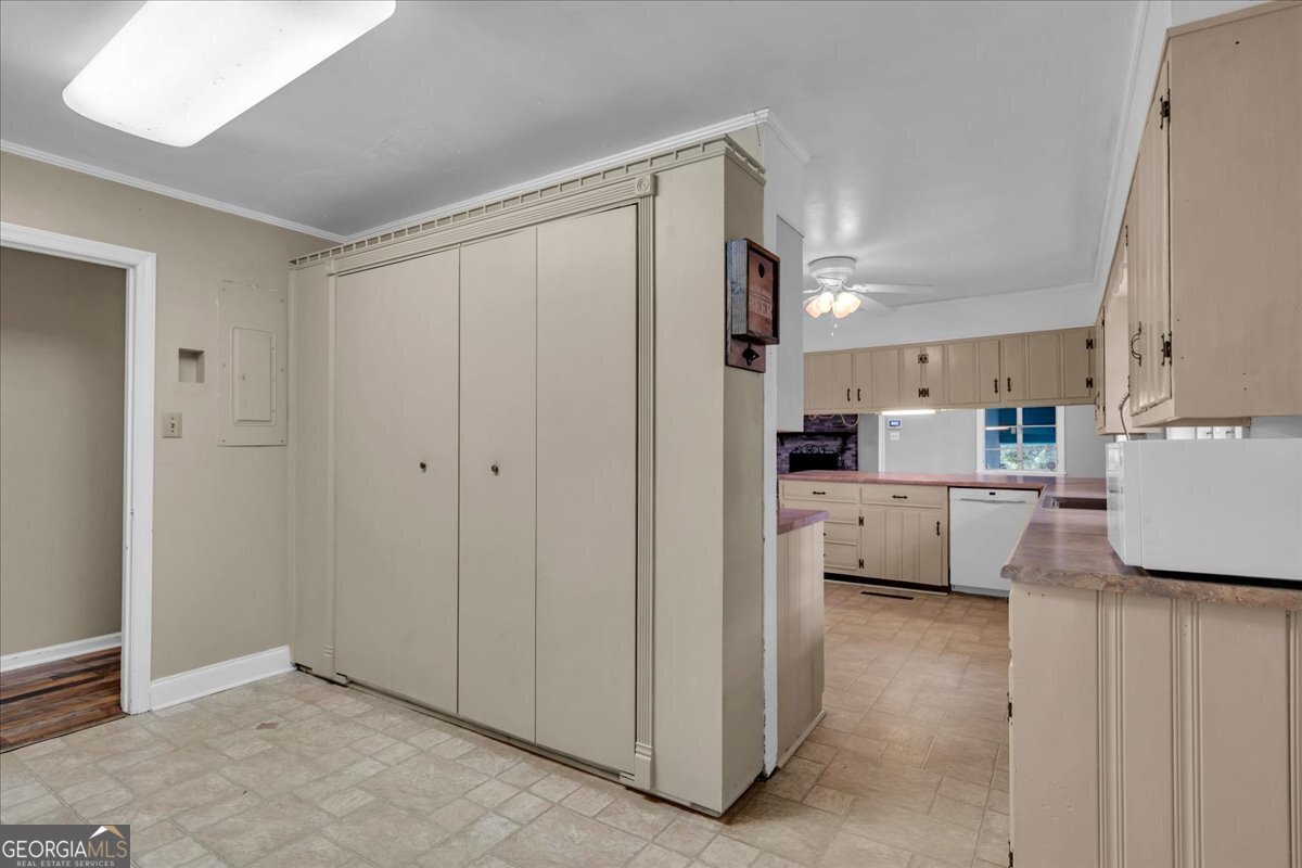 4565 Sardis Church Road Macon - Photo 25