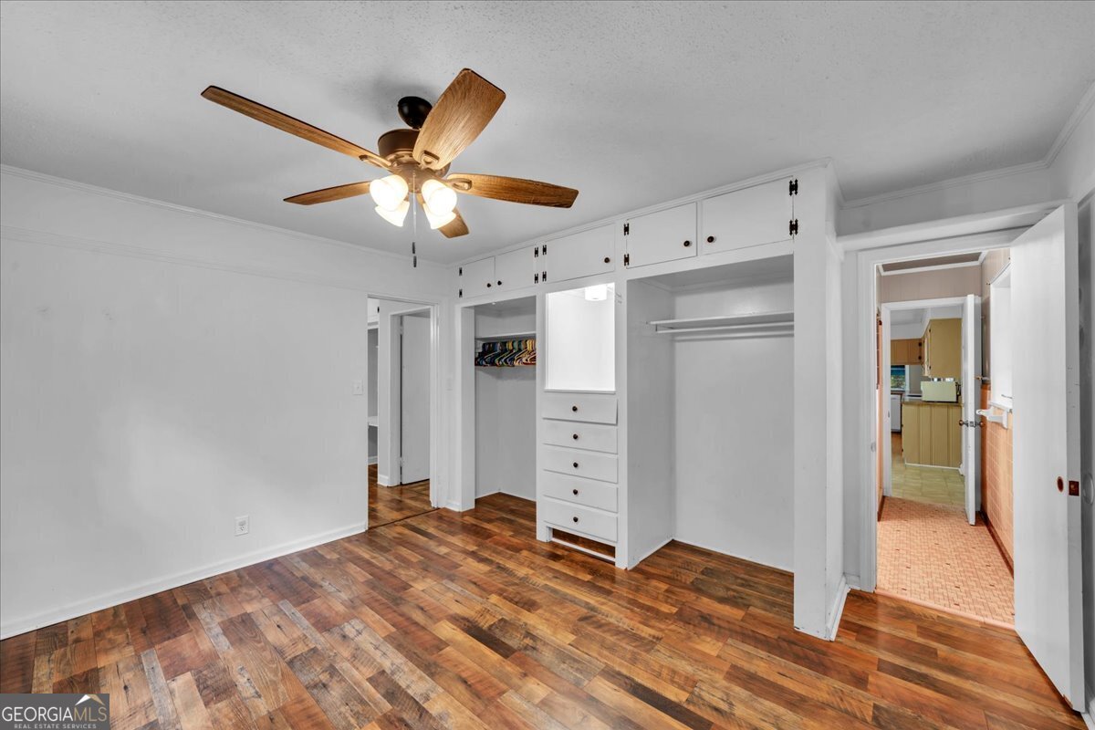 4565 Sardis Church Road Macon - Photo 27