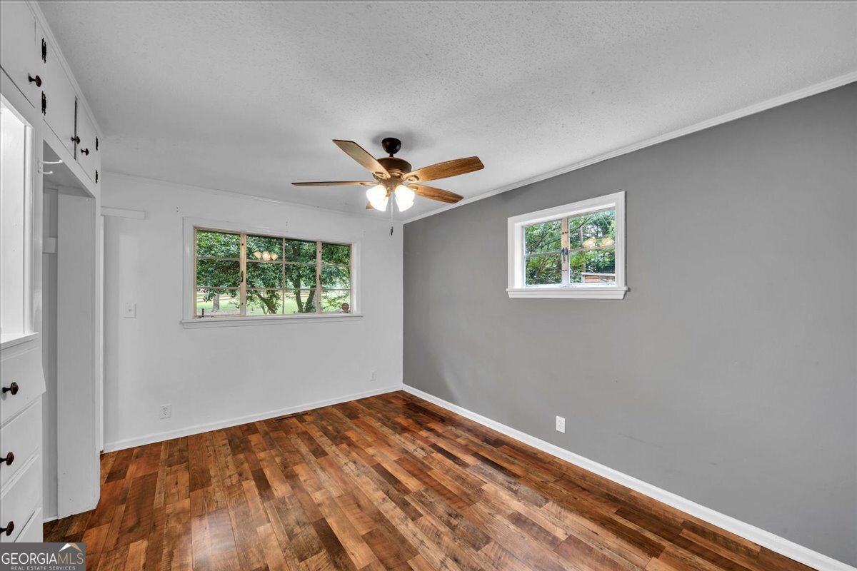 4565 Sardis Church Road Macon - Photo 28
