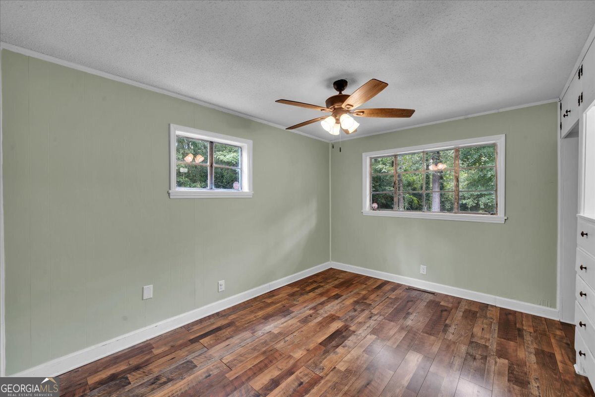 4565 Sardis Church Road Macon - Photo 29