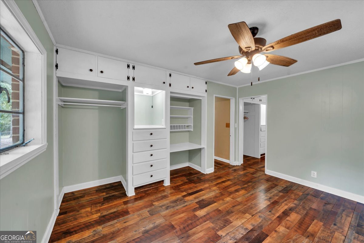 4565 Sardis Church Road Macon - Photo 30