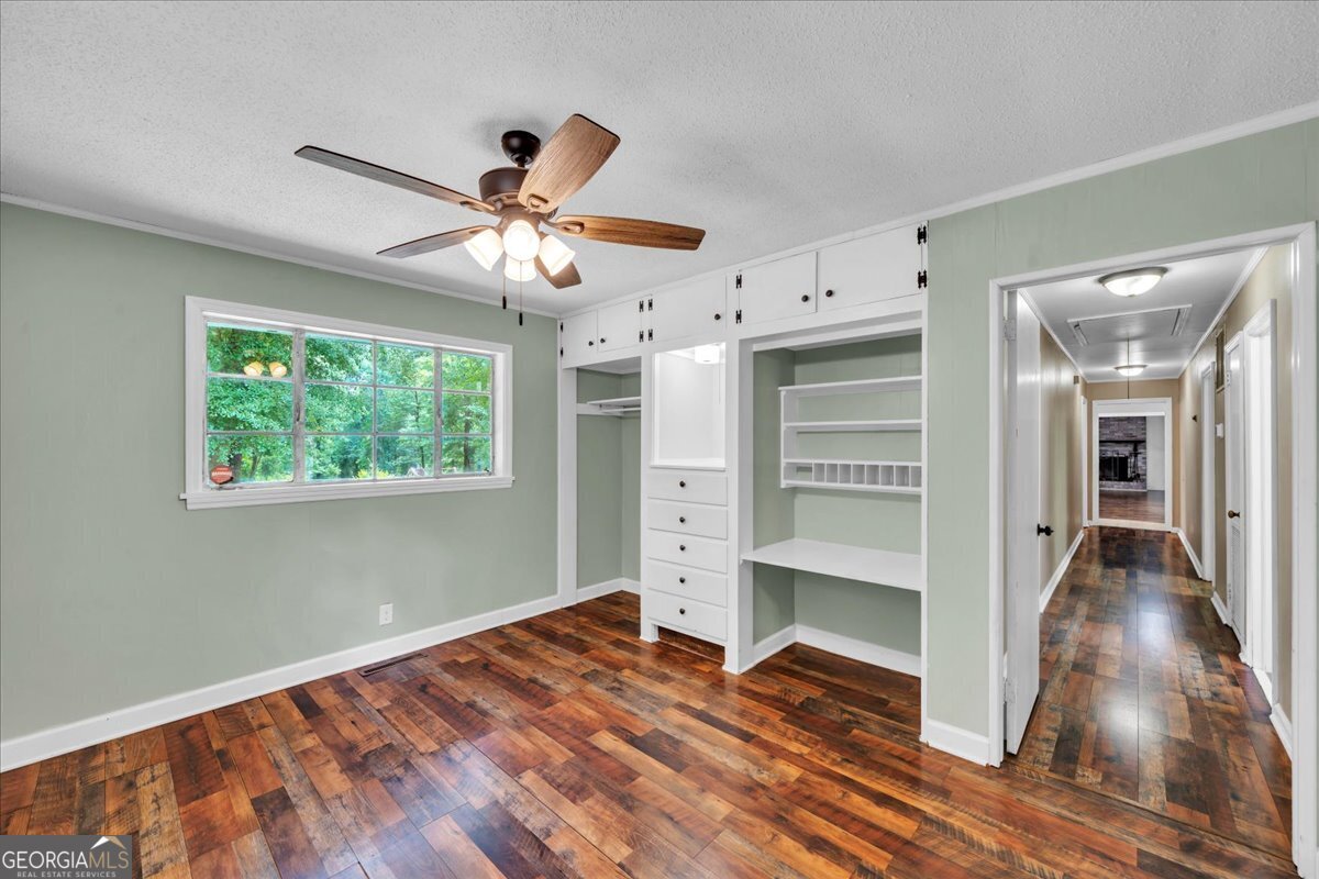4565 Sardis Church Road Macon - Photo 31