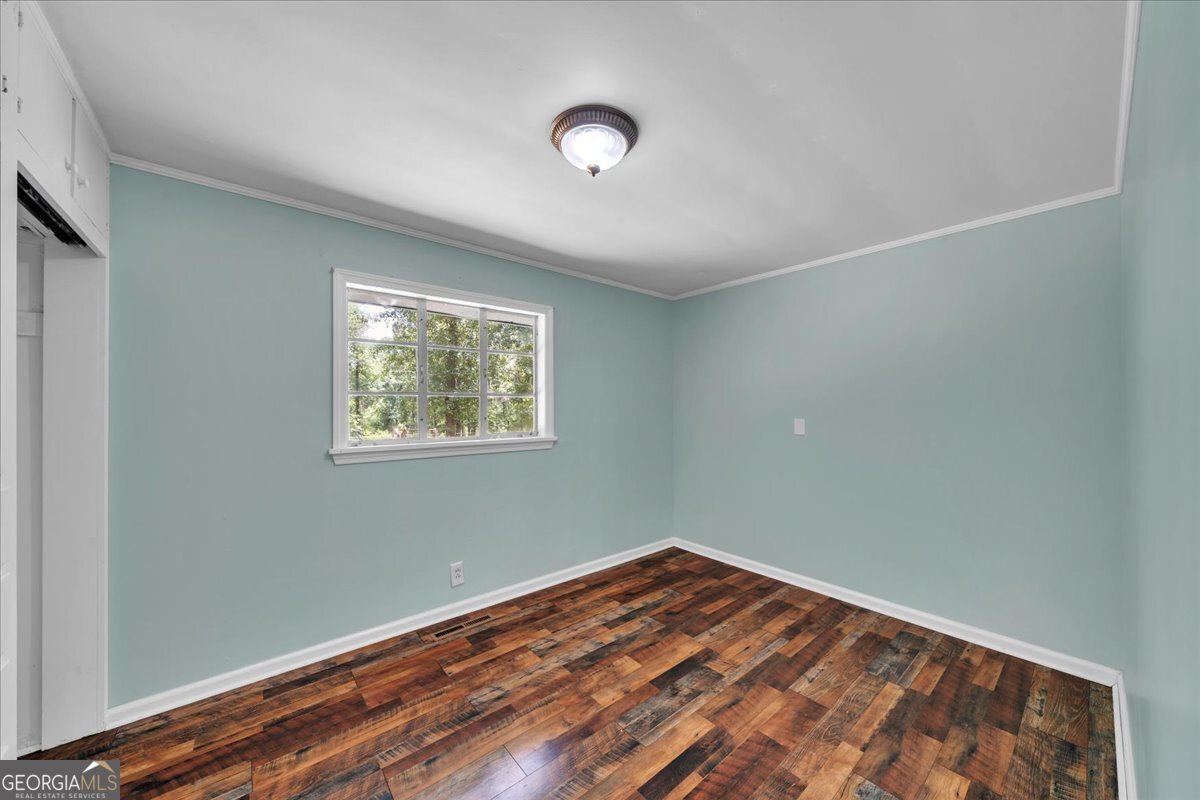 4565 Sardis Church Road Macon - Photo 32