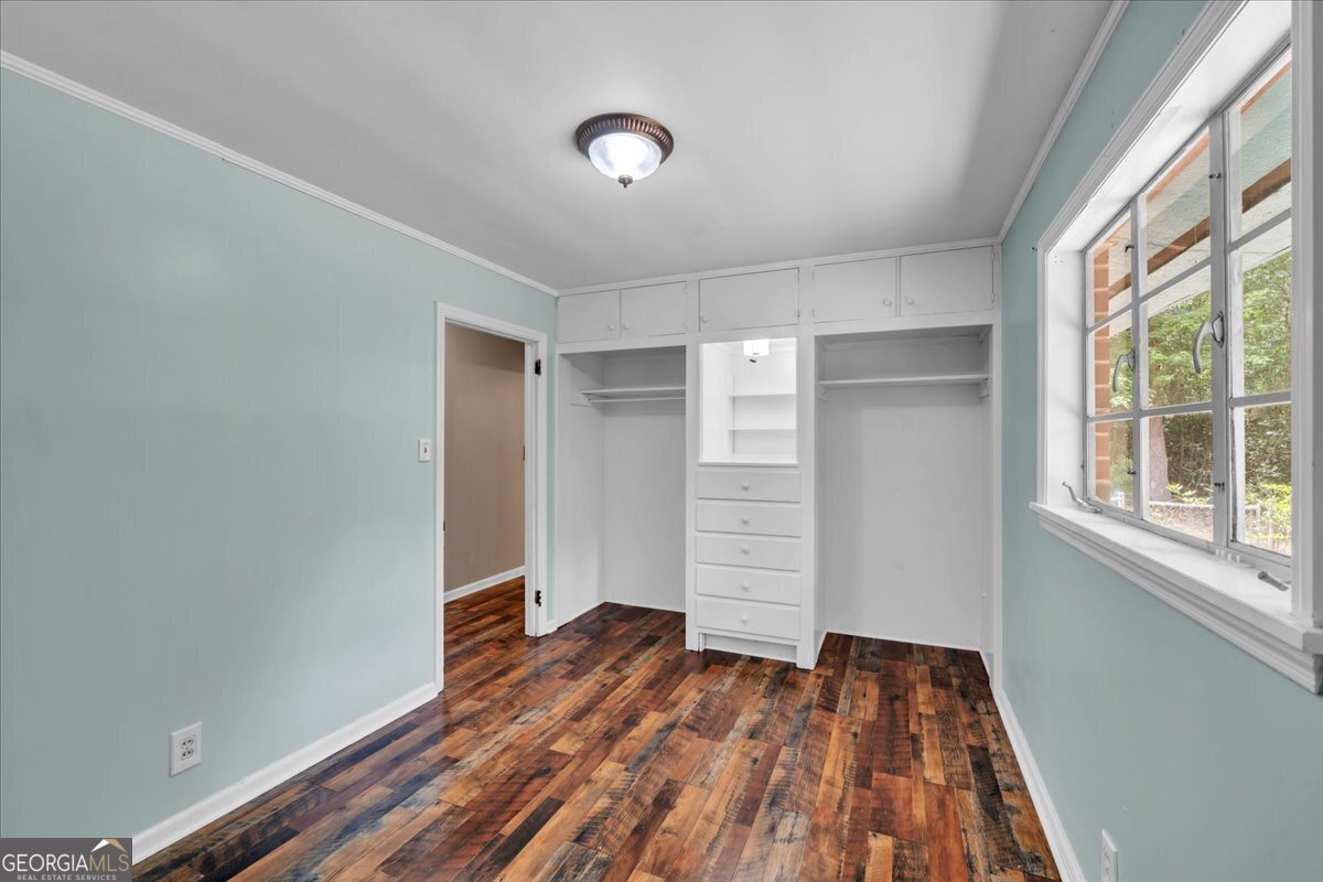 4565 Sardis Church Road Macon - Photo 33