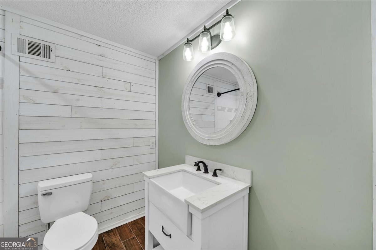 4565 Sardis Church Road Macon - Photo 34