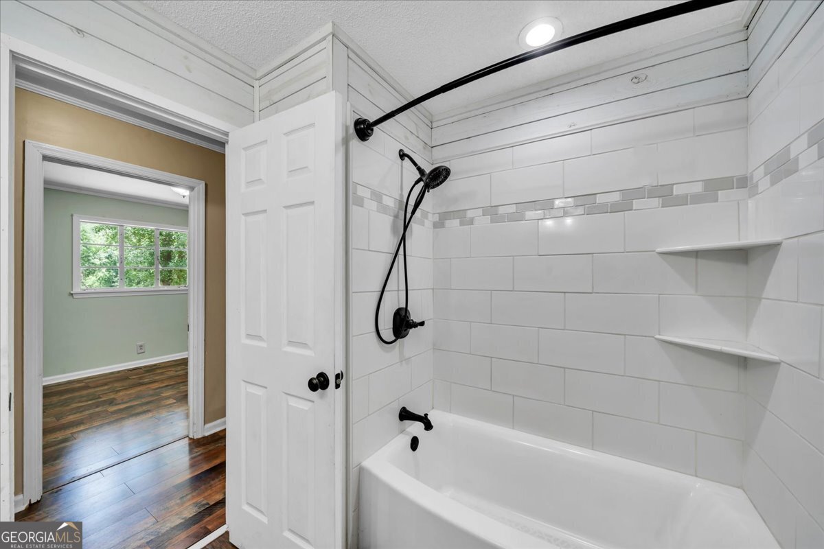 4565 Sardis Church Road Macon - Photo 35