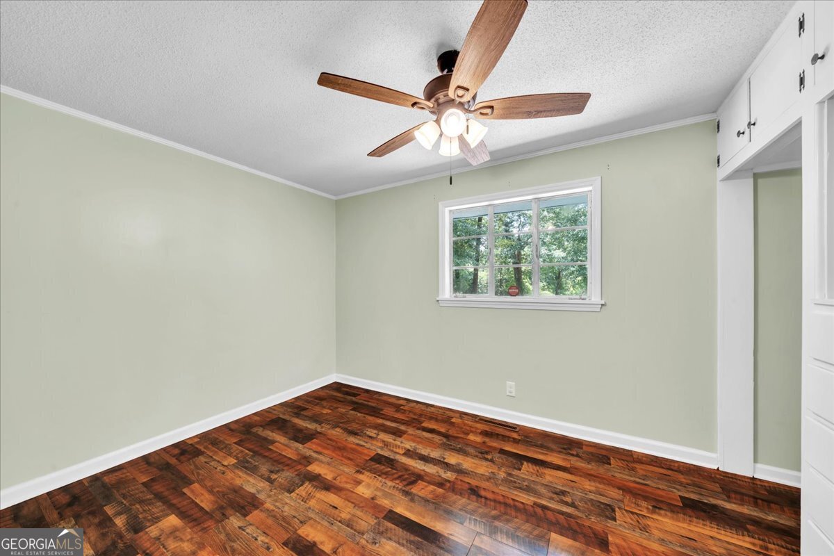 4565 Sardis Church Road Macon - Photo 36