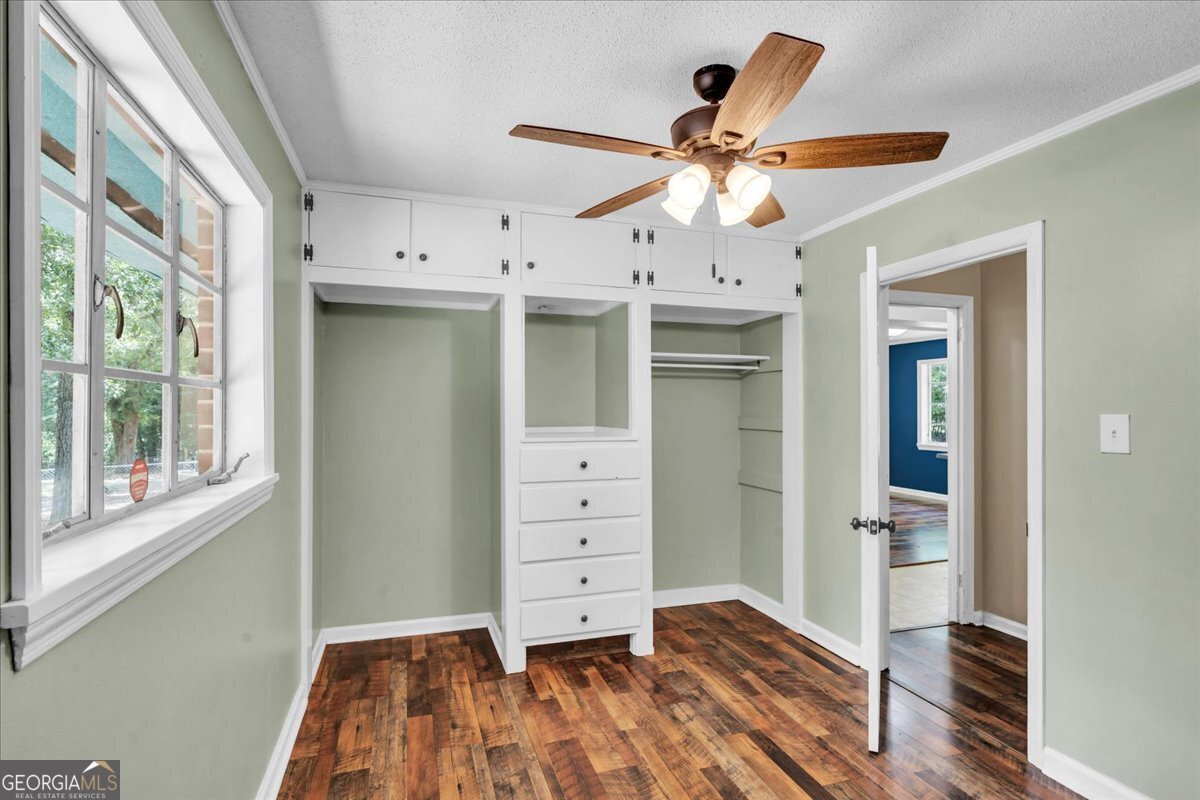 4565 Sardis Church Road Macon - Photo 37