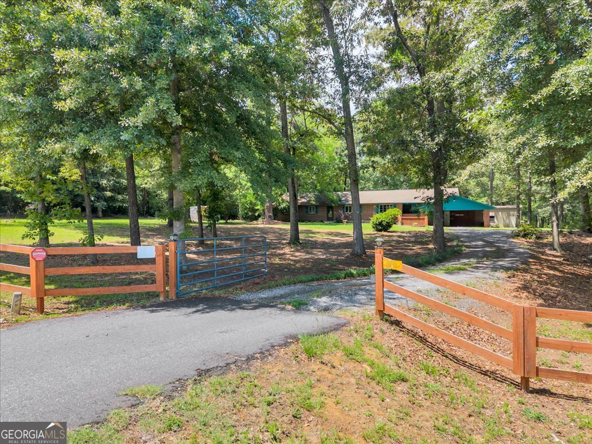 4565 Sardis Church Road Macon - Photo 38
