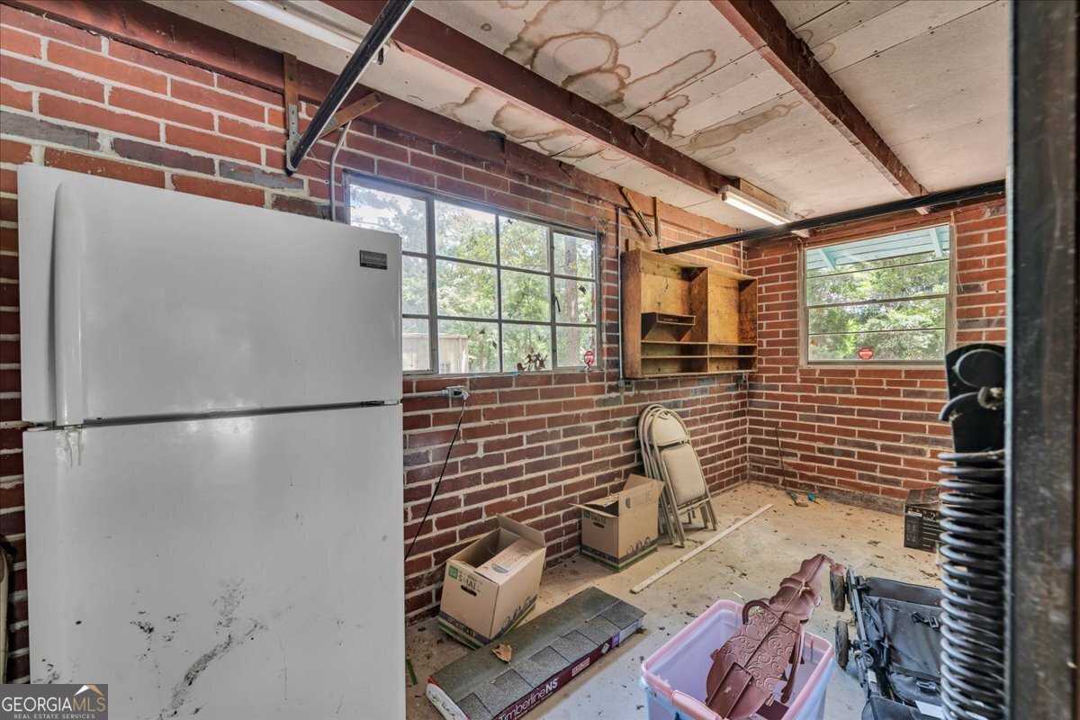 4565 Sardis Church Road Macon - Photo 43