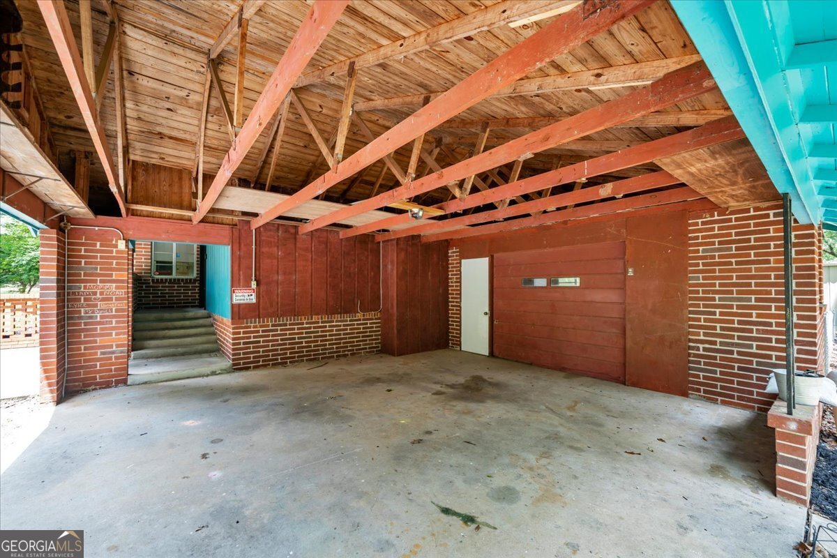 4565 Sardis Church Road Macon - Photo 44