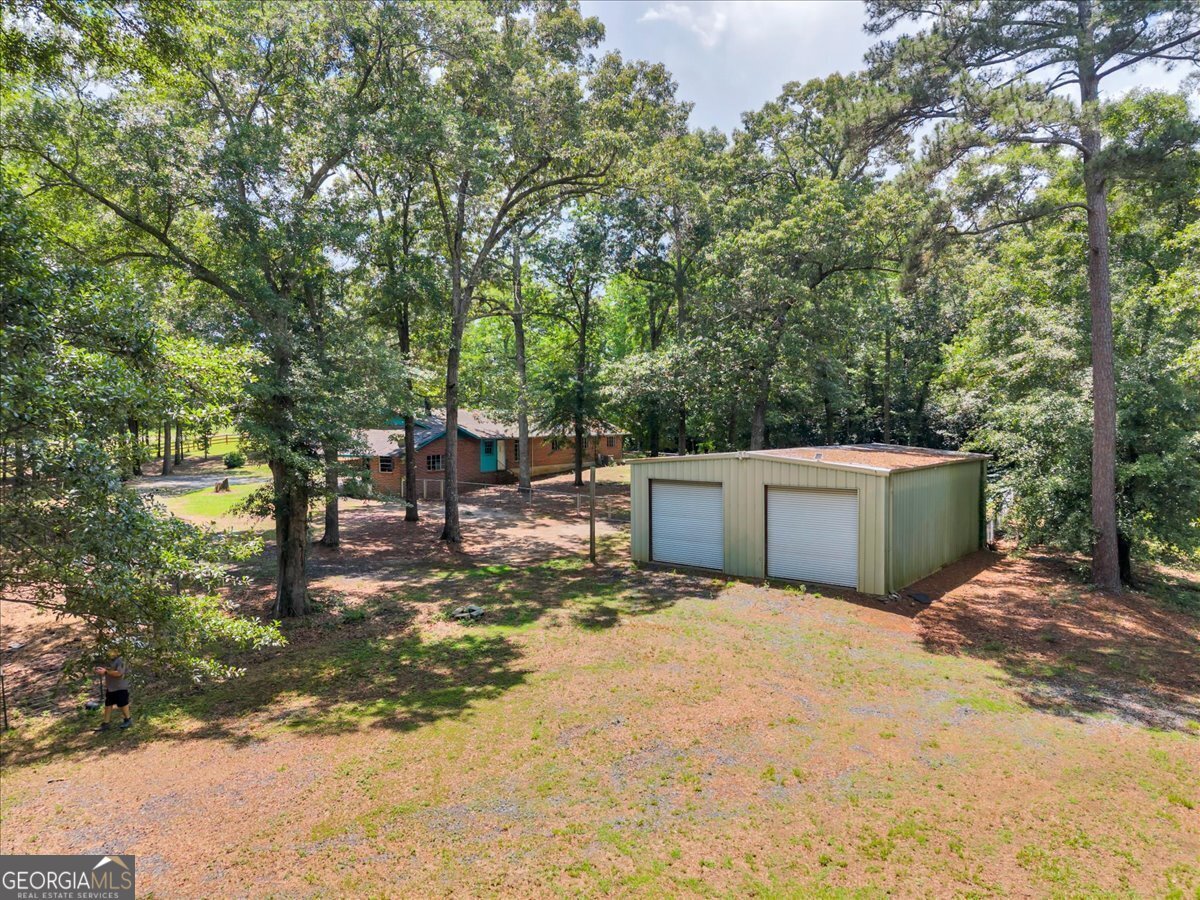 4565 Sardis Church Road Macon - Photo 45