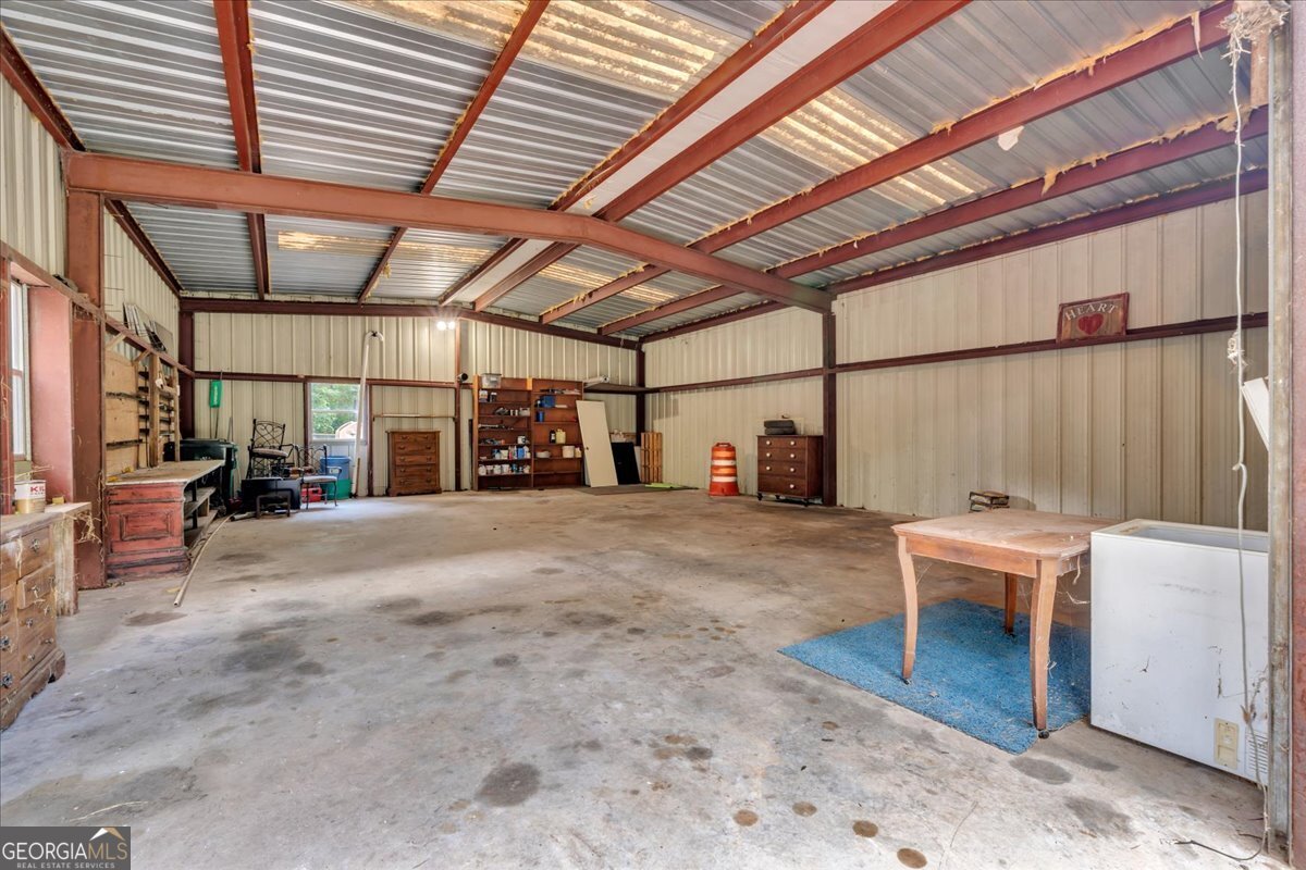 4565 Sardis Church Road Macon - Photo 47