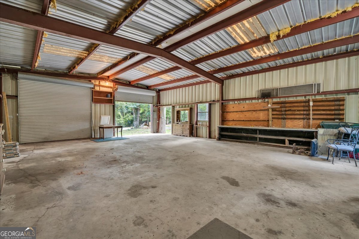 4565 Sardis Church Road Macon - Photo 48