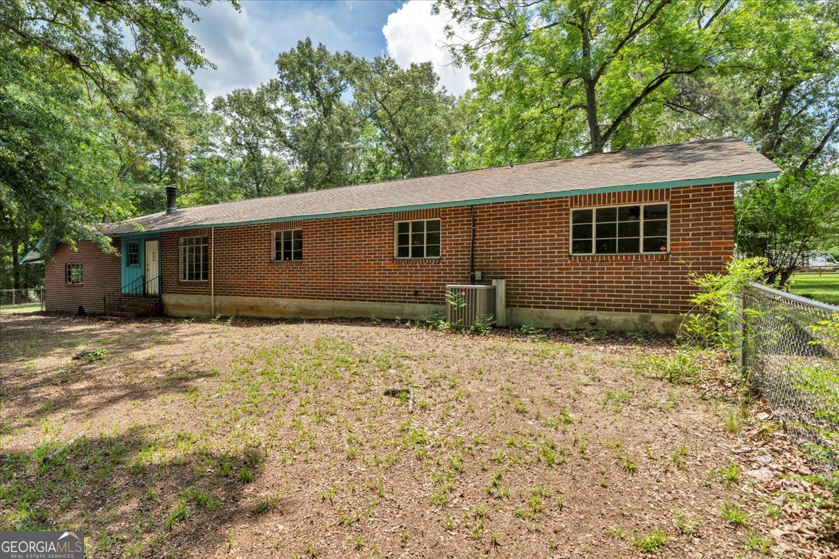 4565 Sardis Church Road Macon - Photo 50