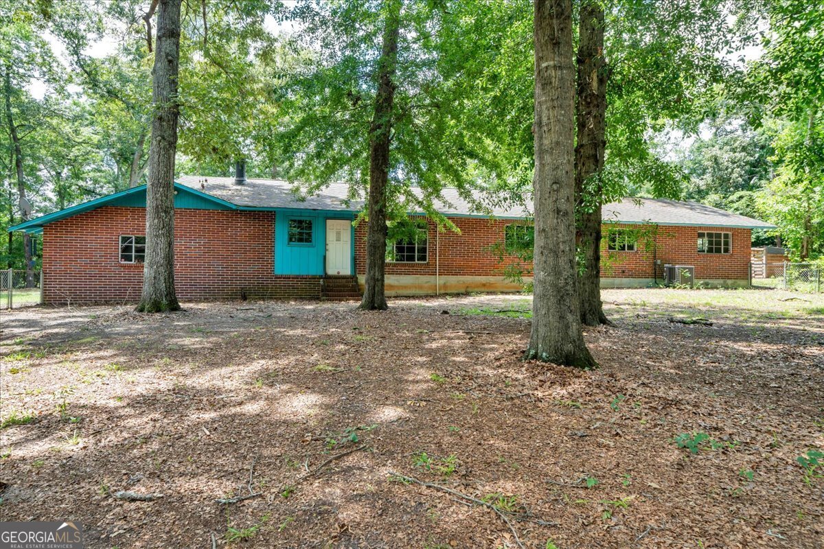4565 Sardis Church Road Macon - Photo 51