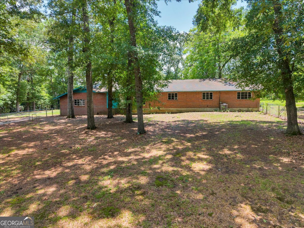 4565 Sardis Church Road Macon - Photo 52