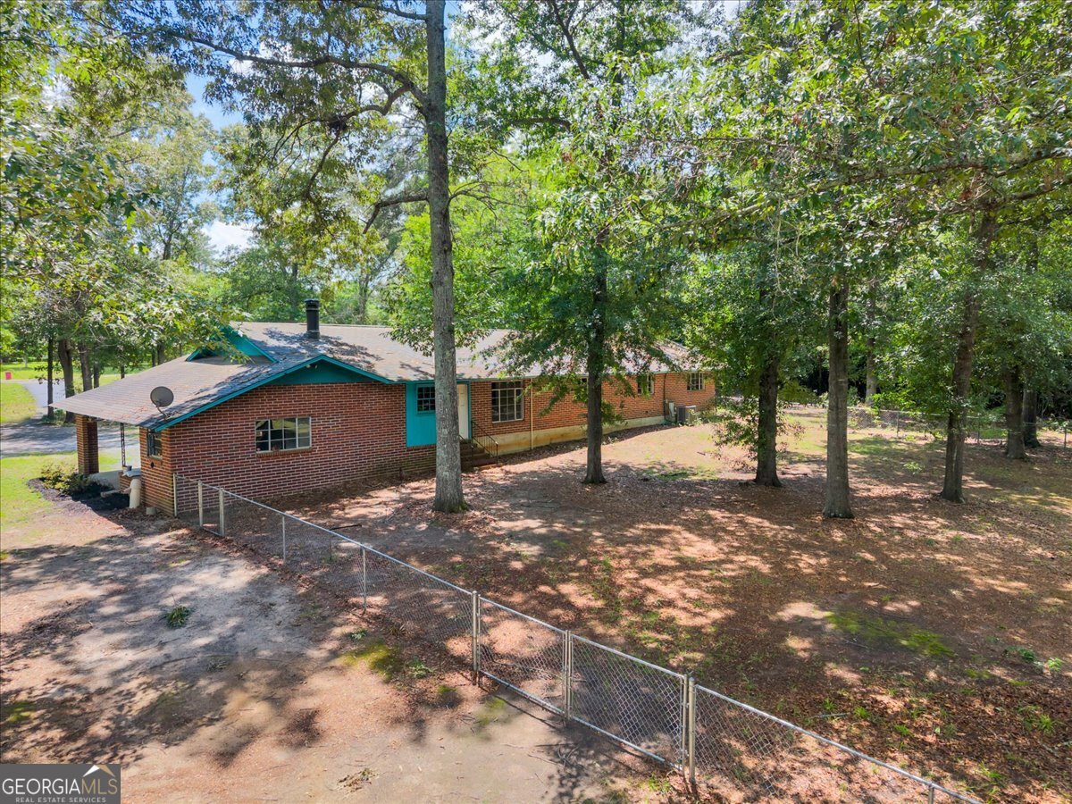 4565 Sardis Church Road Macon - Photo 53