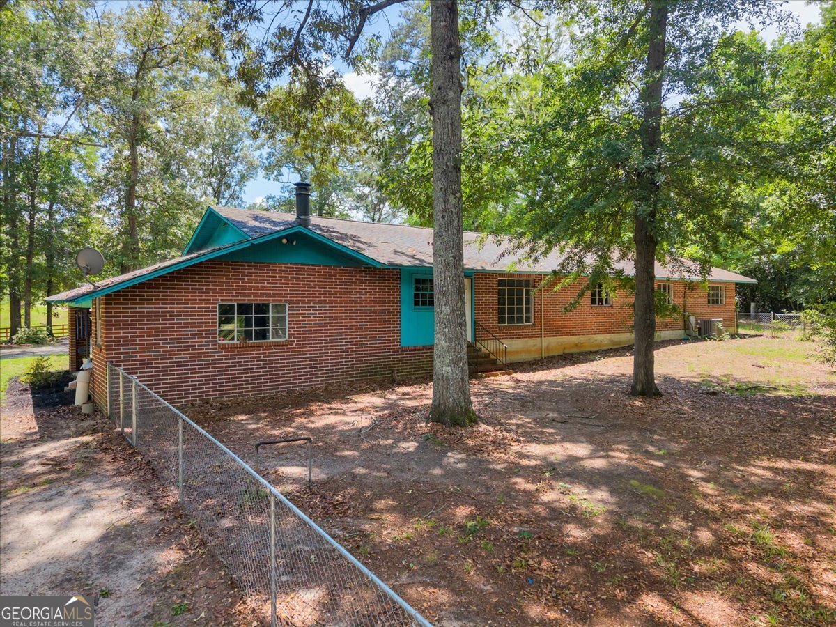 4565 Sardis Church Road Macon - Photo 54