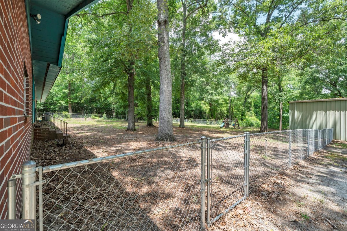 4565 Sardis Church Road Macon - Photo 55