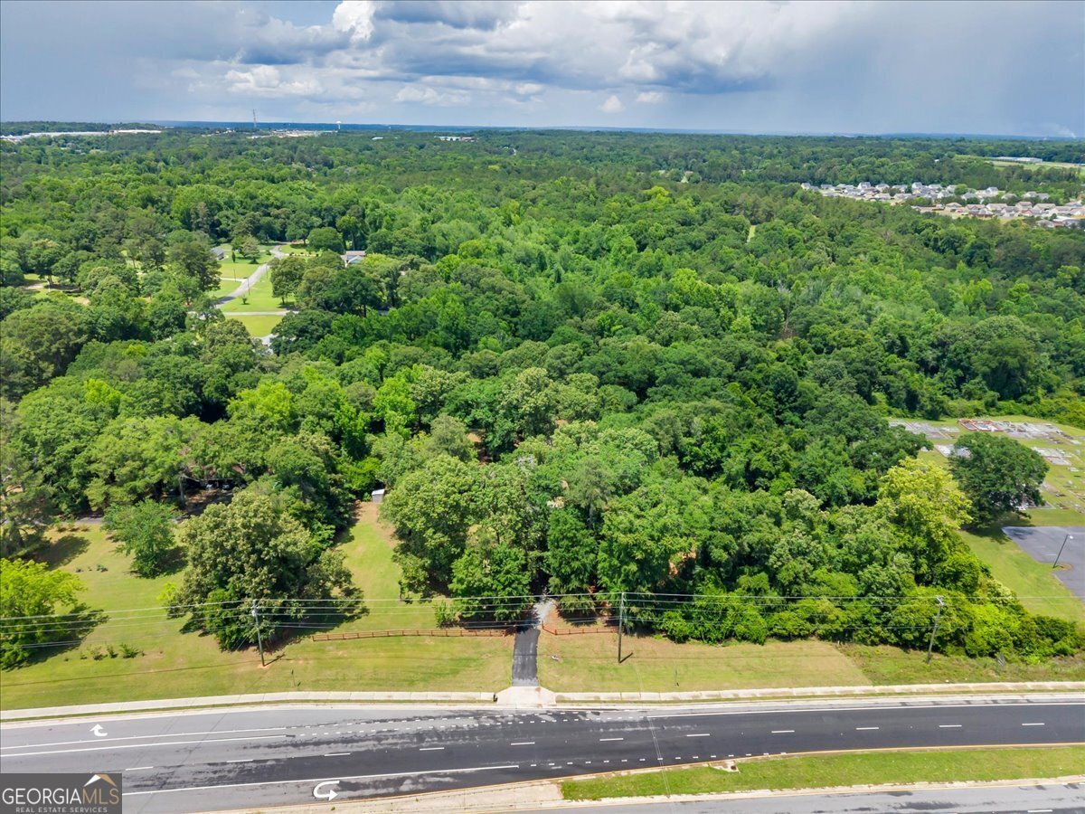 4565 Sardis Church Road Macon - Photo 56